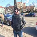 Profile Picture of Ivan Zovkic (@ivan.zovkic.792) on Instagram