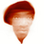 Profile Picture of Kevin Calixte (@kevin calixte) on Flickr