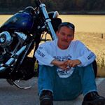 Profile Picture of Larry Murray (@shacker51) on Instagram