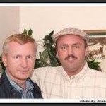 Profile Picture of Jim Kuzma Larry Cowles (@jimkuzmalarry) on Instagram