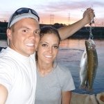 Profile Picture of Brian Schiffman (@bschiffy21) on Instagram