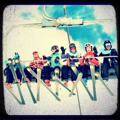 Profile Picture of Hannah Mccaig (@hannah_mccaig12) on Twitter