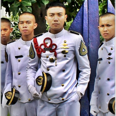Profile Picture of SenaRandyHerlambang (@sena_randy) on Twitter