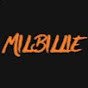 Profile Picture of Milbillie (@@milbilliejeebs) on Tiktok