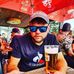 Profile Picture of Ian Venter (@ian.venter.564) on Facebook