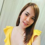 Profile Picture of Ken Ken Carpio (@kenkencarpio) on Instagram