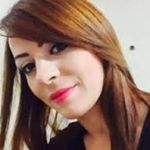 Profile Picture of amandaplayer (@amandaasong) on Instagram