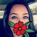 Profile Picture of Olivia & Mateo (@liviloma12) on Instagram