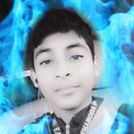 Profile Picture of kevin sanchez (@king_kev2002) on Instagram