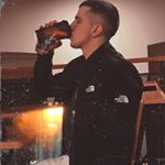 Profile Picture of Albert (@albertgordiii) on Instagram
