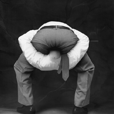 Profile Picture of Michael Timperio (@hepcat1) on Twitter