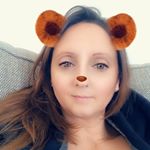 Profile Picture of Carolyn Knowles (@cazza_21) on Instagram