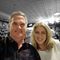 Profile Picture of Ray Millsap (@ray.millsap.3) on Facebook