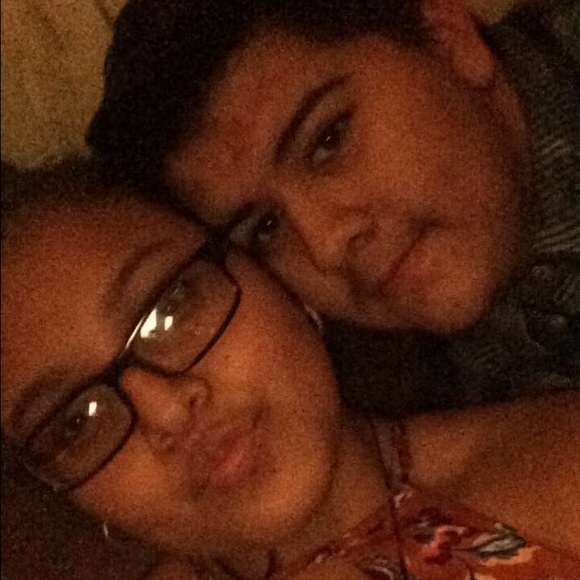 Profile Picture of Itzel Diaz (@itzelftkevin) on Poshmark