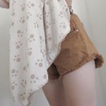 Profile Picture of 𝘣𝘣𝘺 𝘮𝘪𝘤𝘬𝘦𝘺🧸🌱🧺🌷🍼👒🎨 (@softietoddlr) on Instagram