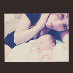 Profile Picture of Leah Stanfield💋 (@dr3am_d33ply) on Instagram