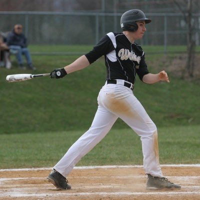 Profile Picture of James (@James__sommers) on Twitter