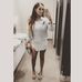 Profile Picture of Brittany Swift (@brittany.swift.12) on Facebook
