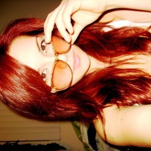 Profile Picture of Marilyn Vianney Uribe Solis (@360835696) on Myspace