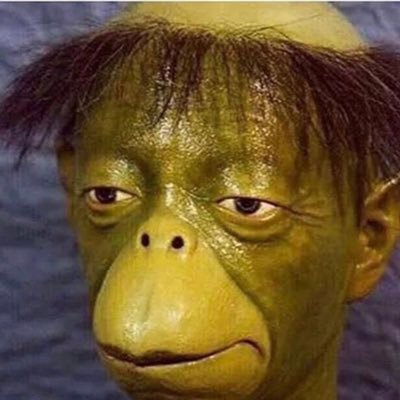 Jose Rogers - Twitter Profile Picture of Jose Rogers (@JOSEROGERS69) on Twitter