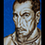 Profile Picture of Paul Herman (@paul herman) on Flickr