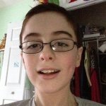 Nick - Instagram Profile Picture of Nick (@nico_mccool_2003) on Instagram