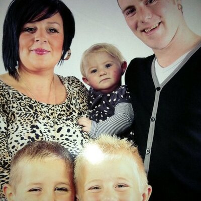 Profile Picture of Kelvin Campbell (@campbell_kelvin) on Twitter