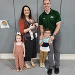 Profile Picture of Derick Simpson (@dericksimpson) on Instagram