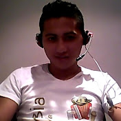 Profile Picture of Mike Perdomo (@mikeperdomo5651) on Youtube