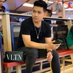 Profile Picture of Jeffrey Cheng (@jeffrey_cheng_11) on Instagram