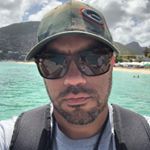 Profile Picture of Bobby Sanchez (@coachbsanchez) on Instagram