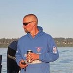 Profile Picture of Brad Brunner (@brunnerb16) on Instagram