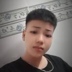 Profile Picture of Bill Ba Cua (@bill.ba.cua.2025) on Facebook