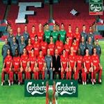 Profile Picture of James Stadler (@liverpoolfc5000) on Instagram