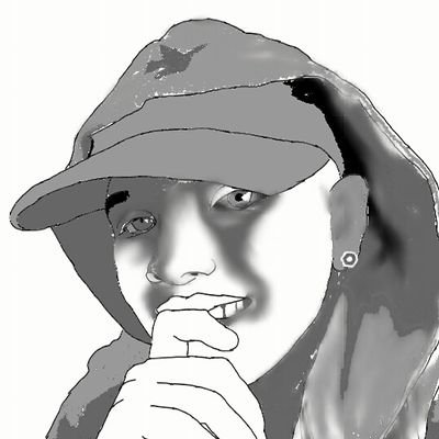 Profile Picture of Jessie Abbey (@woahitsjessiex) on Twitter