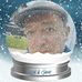 Profile Picture of Ian Brake (@ian.brake.7739) on Facebook