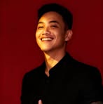 Profile Picture of Đạt Mốc (@atphutho.225197) on Facebook