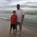 Profile Picture of Julian Mott (PeeWee) (@julian.mott.10) on Facebook