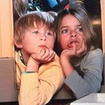 Profile Picture of Casey Simpson & Mace Coronel (@caseyandmace) on Instagram