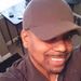 Profile Picture of Kevin Fortenberry (@itscoolbnme) on Pinterest