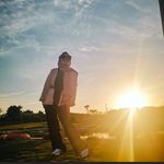 Profile Picture of Reham Ibrahim (@rehaam_b) on Instagram