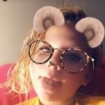 Profile Picture of piper (@piperdillard3819) on Instagram