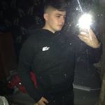 Profile Picture of Joshua Case (@joshuacase76) on Instagram