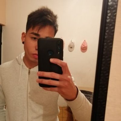 Profile Picture of Julio Cesar Preciado (@juliopreciadglz) on Twitter