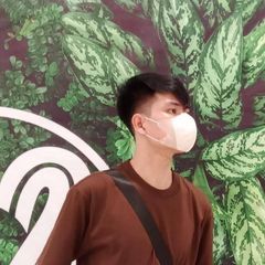 Profile Picture of Charles Barretto (@charlesbarretto1) on Tiktok