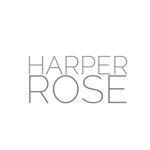 Profile Picture of Harper Rose Boutique (@harperrose_boutique) on Instagram