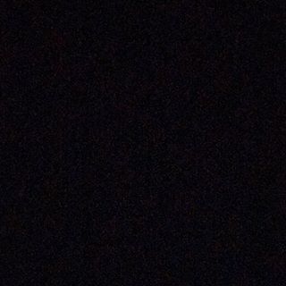 Profile Picture of Billy Studt (@billy.studt.33) on Facebook