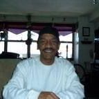 Profile Picture of Eugene Lipscomb (@eugene.lipscomb.33) on Facebook