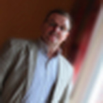 Profile Picture of Eric_de_Boer (@Eric_de_Boer) on Flickr