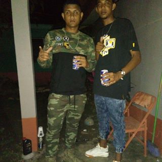 Profile Picture of Jonatan Zanches (@jonatan.zanches.35) on Facebook